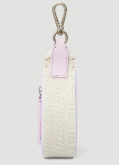 Men Jacquemus Wallets & Cardholders^Le Peru Coinpurse