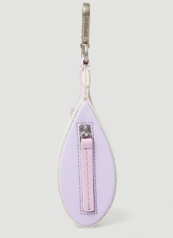 Men Jacquemus Wallets & Cardholders^Le Peru Coinpurse