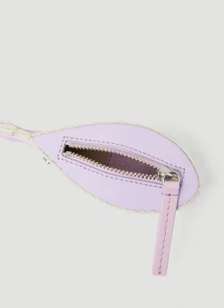 Men Jacquemus Wallets & Cardholders^Le Peru Coinpurse