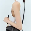 Le Petit Bambimou Shoulder Bag>Jacquemus Discount