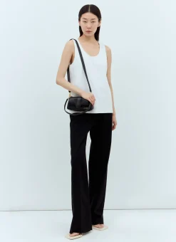 Le Petit Bambimou Shoulder Bag>Jacquemus Discount