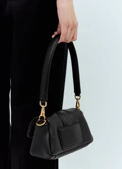 Le Petit Bambimou Shoulder Bag></noscript>Jacquemus Discount