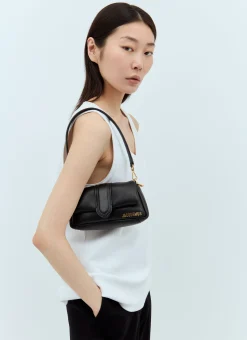 Le Petit Bambimou Shoulder Bag></noscript>Jacquemus Discount