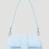 Le Petit Bambimou Shoulder Bag>Jacquemus Outlet