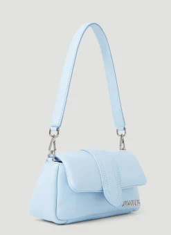 Le Petit Bambimou Shoulder Bag>Jacquemus Outlet