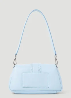 Le Petit Bambimou Shoulder Bag></noscript>Jacquemus Outlet