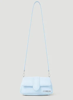 Le Petit Bambimou Shoulder Bag></noscript>Jacquemus Outlet