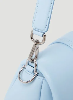 Le Petit Bambimou Shoulder Bag></noscript>Jacquemus Outlet