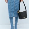 Le Petit Regalo Shoulder Bag>Jacquemus Best