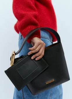 Le Petit Regalo Shoulder Bag>Jacquemus Best