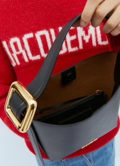 Le Petit Regalo Shoulder Bag></noscript>Jacquemus Best
