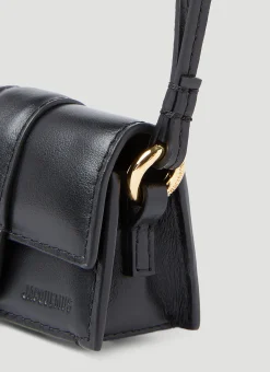 Men Jacquemus Wallets & Cardholders^Le Porte Bambino Wallet