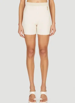 Le Short Pralu>Jacquemus Hot