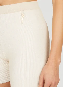 Le Short Pralu><noscript><img width=