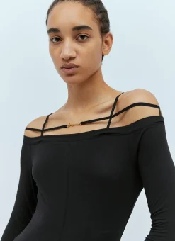 Le T-Shirt Sierra></noscript>Jacquemus Discount