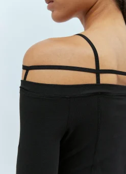 Le T-Shirt Sierra></noscript>Jacquemus Discount