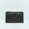Men Miu Miu Wallets & Cardholders^Leather Envelope Wallet