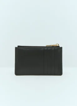 Men Miu Miu Wallets & Cardholders^Leather Envelope Wallet