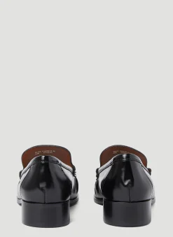 Leather Loafers><noscript><img width=