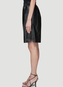 Leather Shorts><noscript><img width=