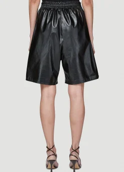 Leather Shorts><noscript><img width=