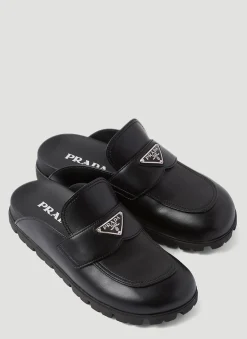 Leather Slip Ons><noscript><img width=