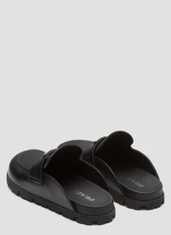 Leather Slip Ons><noscript><img width=