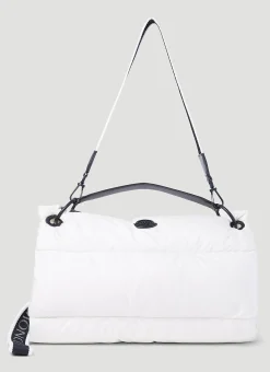 Legere Tote Bag>Moncler