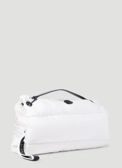 Legere Tote Bag>Moncler