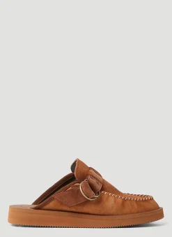 Lemi-Sab Mules>Suicoke Online