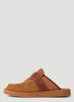 Lemi-Sab Mules></noscript>Suicoke Online