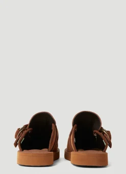 Lemi-Sab Mules></noscript>Suicoke Online