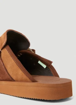 Lemi-Sab Mules></noscript>Suicoke Online