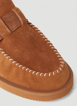 Lemi-Sab Mules></noscript>Suicoke Online