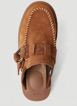 Lemi-Sab Mules></noscript>Suicoke Online