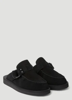 Lemi-Sab Mules>Suicoke New