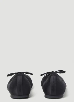 Leopold Ballerina Flats><noscript><img width=