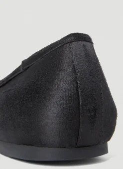 Leopold Ballerina Flats><noscript><img width=