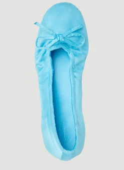 Leopold Ballerina Flats><noscript><img width=