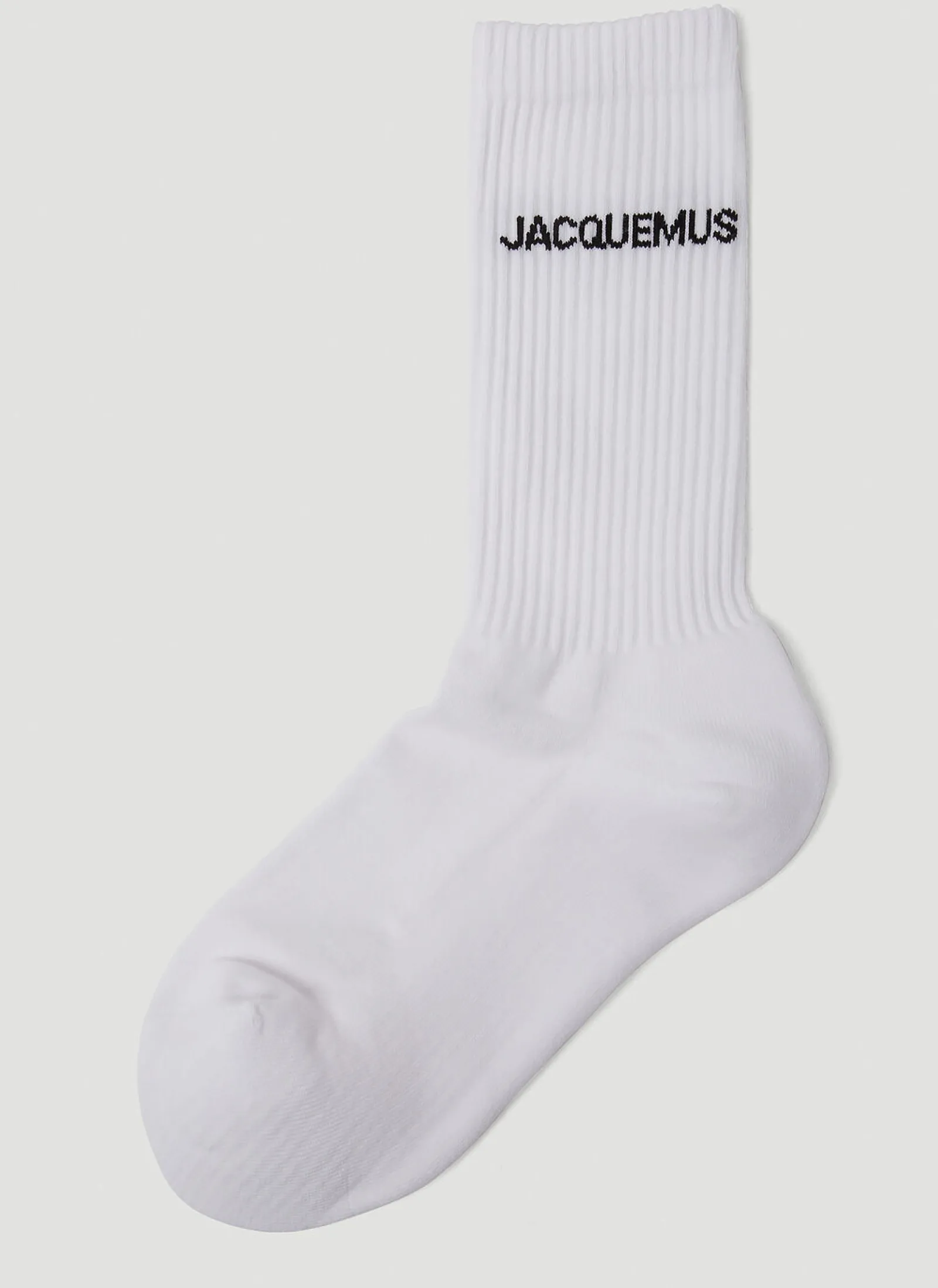 Men Jacquemus Socks^Les Chaussettes Socks