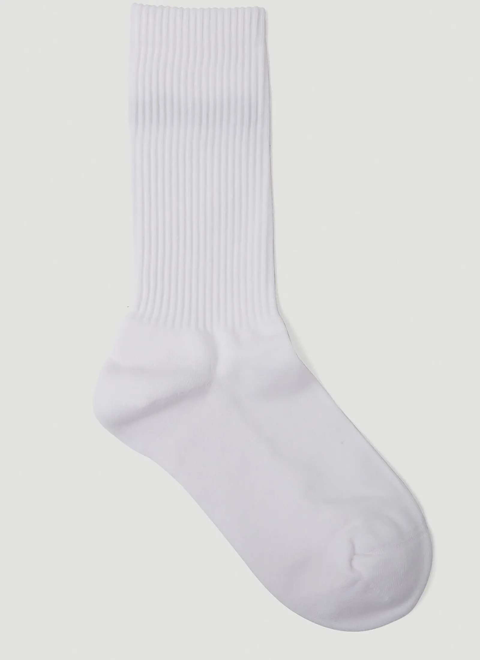 Men Jacquemus Socks^Les Chaussettes Socks
