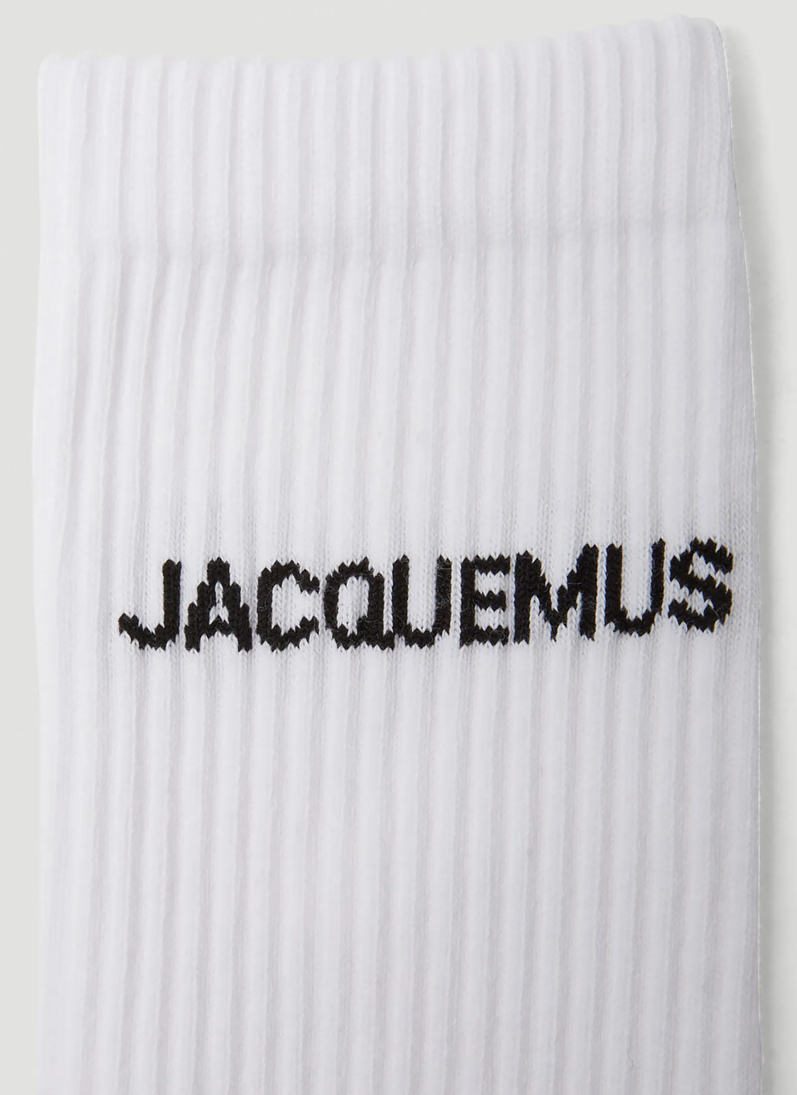 Men Jacquemus Socks^Les Chaussettes Socks