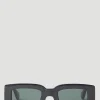 Men Jacquemus Sunglasses^Les Lunettes Tupi Sunglasses