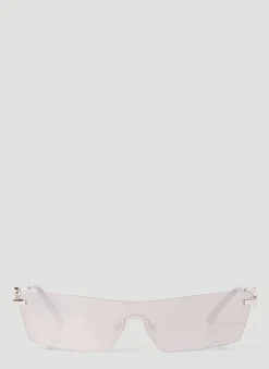 Men Dolce & Gabbana Sunglasses^Light Sunglasses
