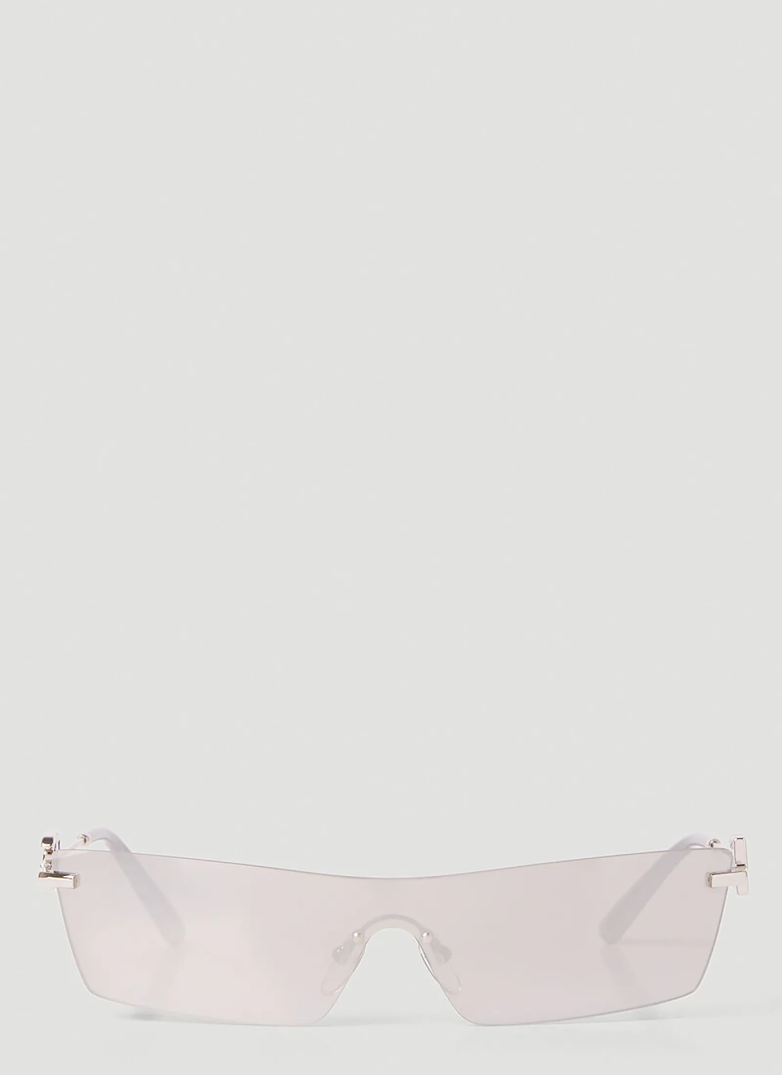 Men Dolce & Gabbana Sunglasses^Light Sunglasses