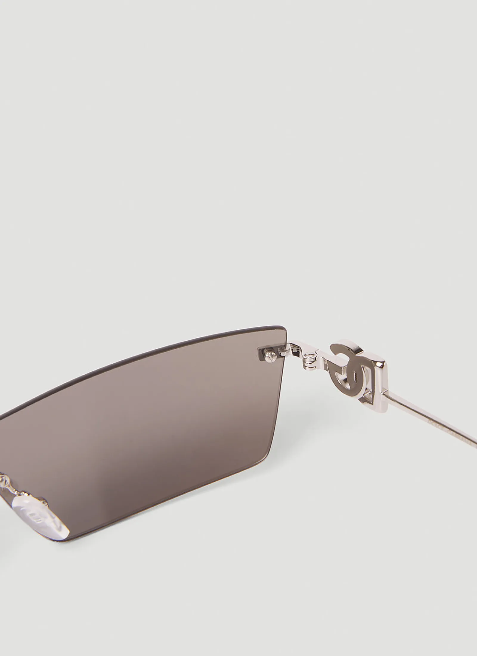 Men Dolce & Gabbana Sunglasses^Light Sunglasses