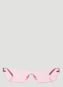 Men Dolce & Gabbana Sunglasses^Light Sunglasses