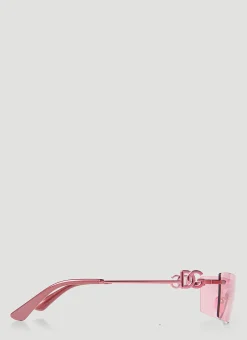 Men Dolce & Gabbana Sunglasses^Light Sunglasses