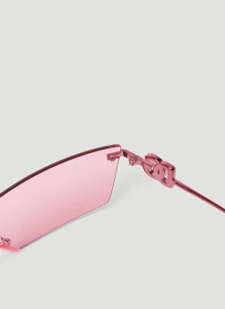 Men Dolce & Gabbana Sunglasses^Light Sunglasses