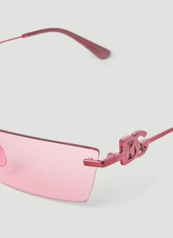 Men Dolce & Gabbana Sunglasses^Light Sunglasses